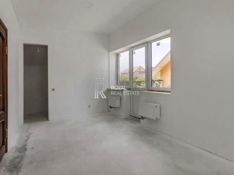 будинок за адресою Вишнева