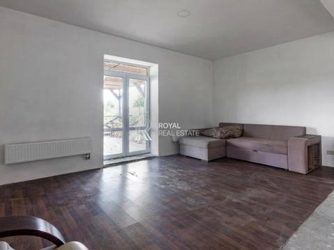 будинок за адресою Вишнева