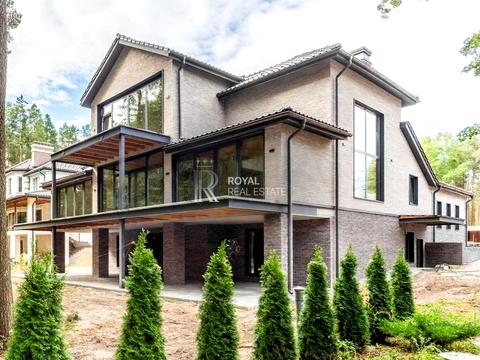 дом по адресу Петра Сагайдачного вул.