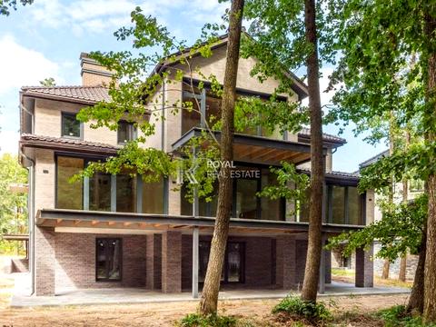 будинок за адресою Петра Сагайдачного вул.