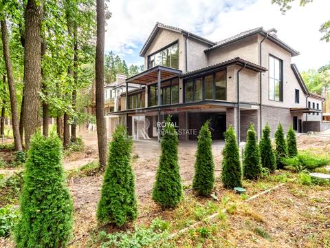 будинок за адресою Петра Сагайдачного вул.