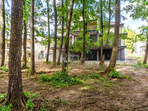 будинок за адресою Петра Сагайдачного вул.