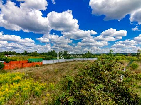 будинок за адресою Вишнева