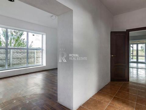 будинок за адресою Вишнева