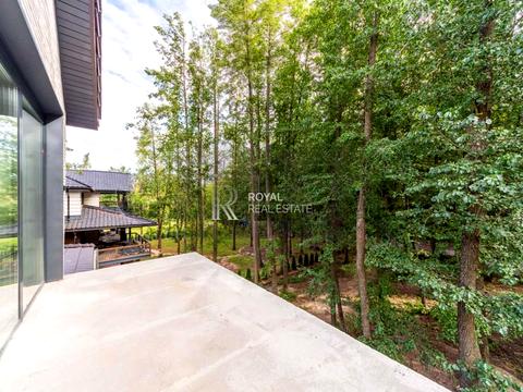 будинок за адресою Петра Сагайдачного вул.