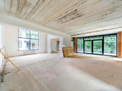 будинок за адресою Петра Сагайдачного вул.