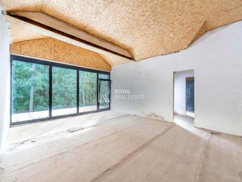 будинок за адресою Петра Сагайдачного вул.