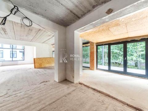 будинок за адресою Петра Сагайдачного вул.