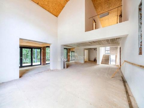 будинок за адресою Петра Сагайдачного вул.