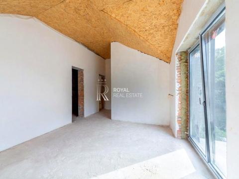 будинок за адресою Петра Сагайдачного вул.