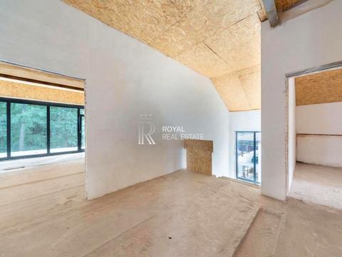 будинок за адресою Петра Сагайдачного вул.