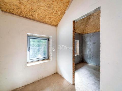 будинок за адресою Петра Сагайдачного вул.