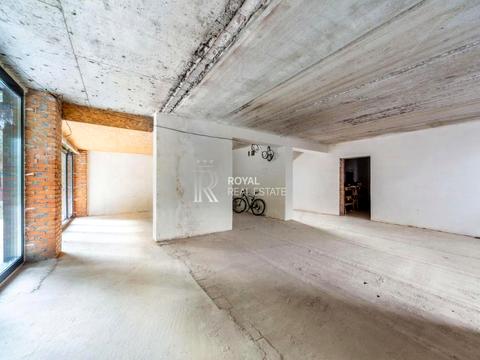 будинок за адресою Петра Сагайдачного вул.