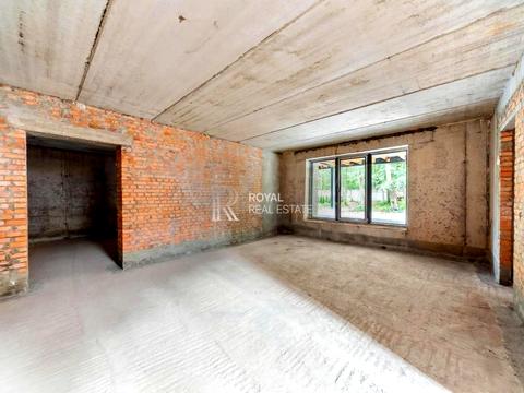 будинок за адресою Петра Сагайдачного вул.