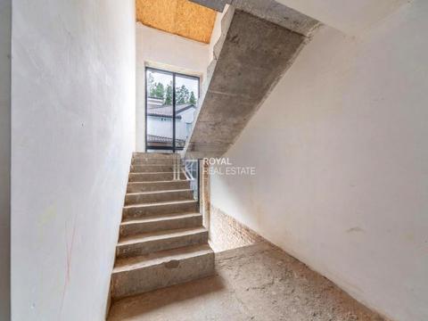 будинок за адресою Петра Сагайдачного вул.