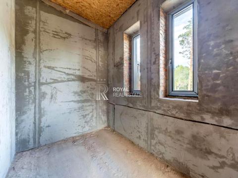 будинок за адресою Петра Сагайдачного вул.