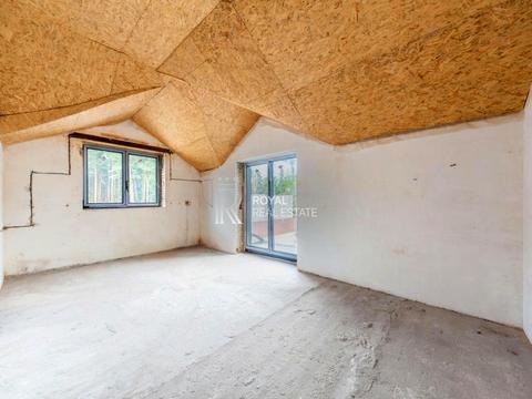 будинок за адресою Петра Сагайдачного вул.