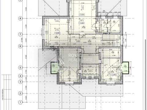 будинок за адресою Петра Сагайдачного вул.