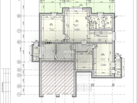 будинок за адресою Петра Сагайдачного вул.