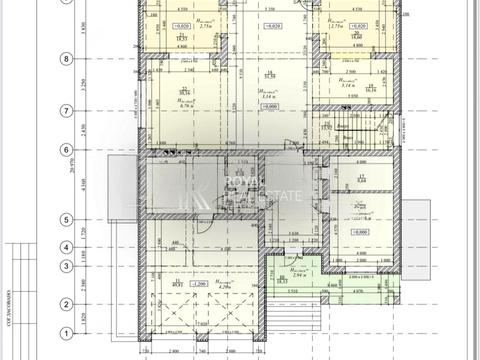будинок за адресою Петра Сагайдачного вул.