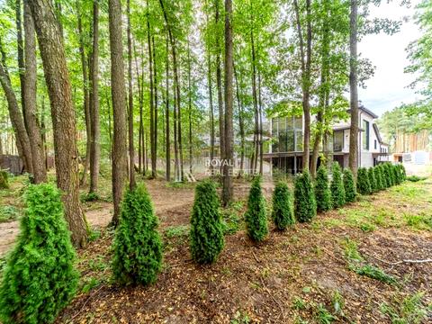 будинок за адресою Петра Сагайдачного вул.