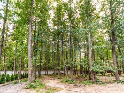 будинок за адресою Петра Сагайдачного вул.