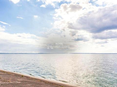 будинок за адресою Петра Сагайдачного вул.