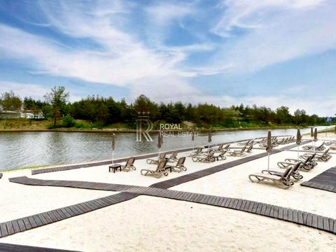 будинок за адресою Петра Сагайдачного вул.