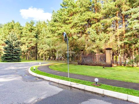 будинок за адресою Петра Сагайдачного вул.