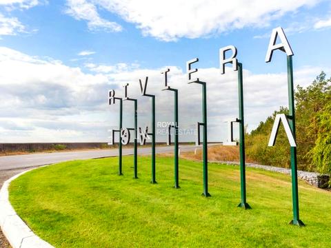 будинок за адресою Петра Сагайдачного вул.