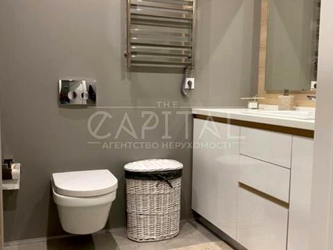 квартира по адресу Лабораторный пер., 7