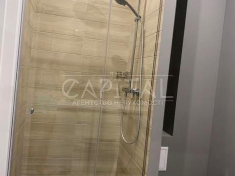 квартира по адресу Лабораторный пер., 7