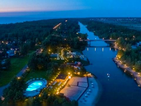 будинок за адресою Петра Сагайдачного вул.