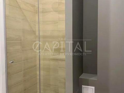 квартира по адресу Лабораторный пер., 7