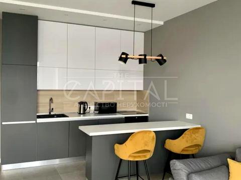 квартира по адресу Лабораторный пер., 7