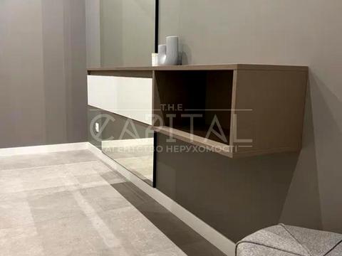 квартира по адресу Лабораторный пер., 7