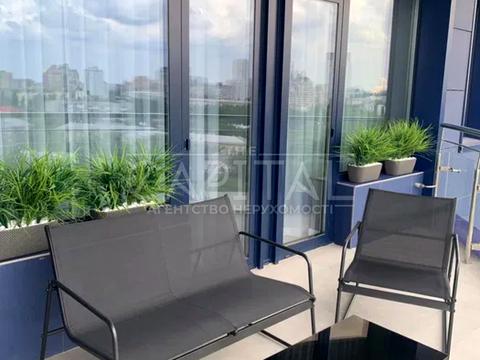 квартира по адресу Лабораторный пер., 7