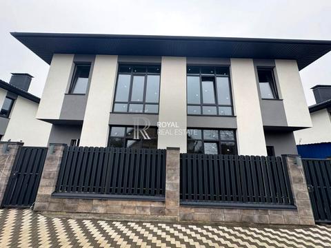 будинок за адресою Івана Багряного вул.