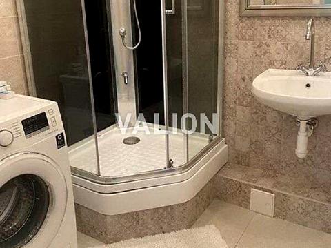 квартира по адресу Урловская ул., 23-А