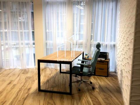 коммерческая по адресу Черновола просп. (700-летия Львова), 16в