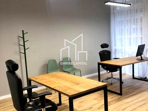 коммерческая по адресу Черновола просп. (700-летия Львова), 16в