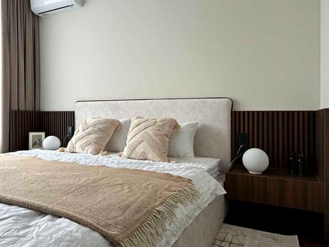 квартира по адресу Коперника ул., 28