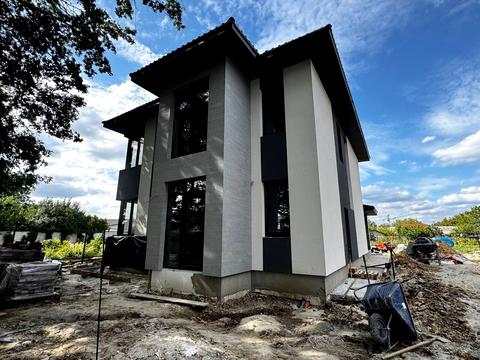 дом по адресу Земляничная ул.