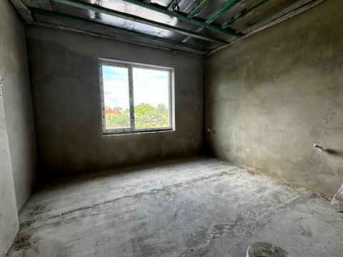 дом по адресу Земляничная ул.