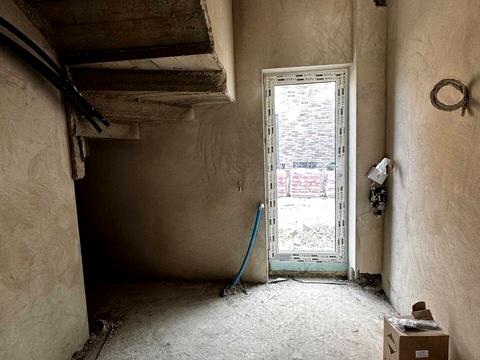 дом по адресу Земляничная ул.