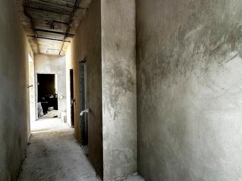 дом по адресу Земляничная ул.