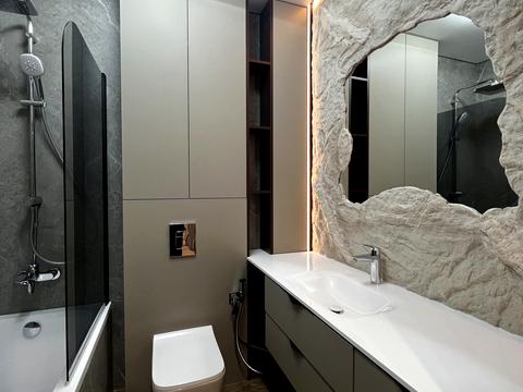 квартира за адресою Рівненська вул., 25-Є