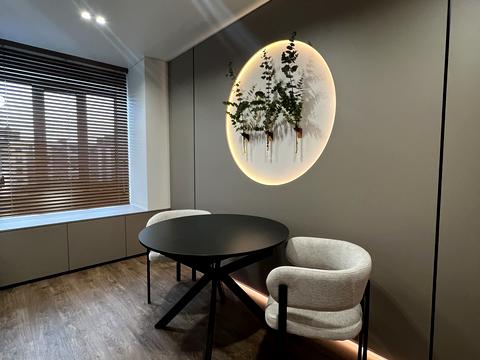 квартира за адресою Рівненська вул., 25-Є