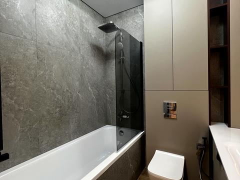 квартира за адресою Рівненська вул., 25-Є