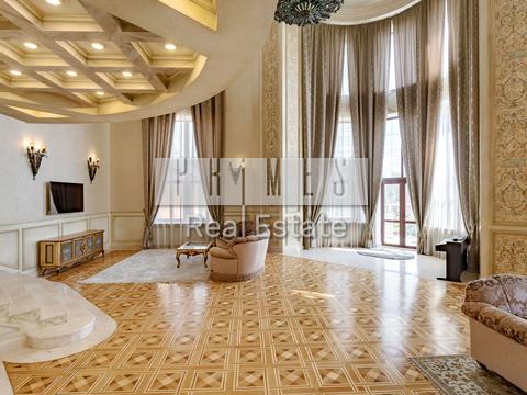 дом по адресу Ватутина пер., 1а